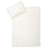 Julius Zöllner Bettwäsche Zöllner Little Bow - bunt