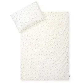 Julius Zöllner Bettwäsche Zöllner Little Bow - bunt