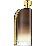 Reyane Tradition Insurrection II Wild Eau de Toilette 90 ml