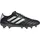 adidas Copa Icon 2 FG Herren Core Black/Cloud White/Gold Metallic 41 1/3