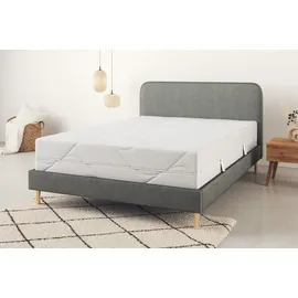 OTTO home Älgdröm Sonet 28 80 x 200 cm H2/H3/H4
