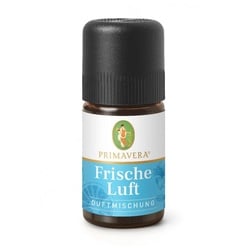 Primavera Frische Luft