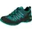 Damen Expedition Schuhe Größe 42