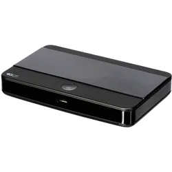 TP-Link M7350 4G LTE WLAN Router
