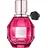 30 ml
