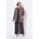 Jerseyjacke 54/56