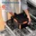 COSORI Clear Blaze CAF-P652-KEU schwarz