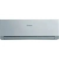 Vaillant Mono-Split Wandkassette VAIP 1-025 WNI
