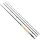 Shimano Rod Biocraft XR Fly Big Bug/SW