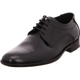 LLOYD Garvin Schwarz | Gr.: 41,5