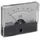 VELLEMAN AIM60100 100 mA DC Analog Current Panel Meter