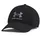 Under Armour Blitzing Cap Herren 002 black/black S/M
