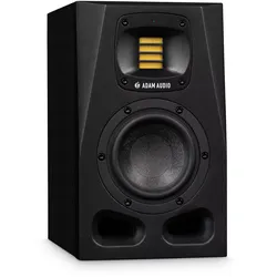 Adam Audio A4V