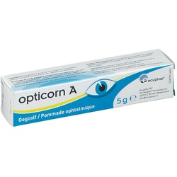 opticorn A