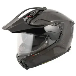 Nolan X-552 schwarz, XL