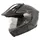 Nolan X-552 schwarz, XL