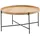 KADIMA DESIGN Kadima Braun Eiche 78 x 40 cm