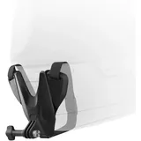 INSTA360 Helmet Chin Mount 2.0| Preis nach Code NIKOLAUS