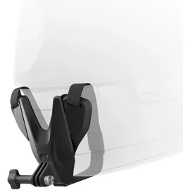 INSTA360 Helmet Chin Mount 2.0| Preis nach Code NIKOLAUS