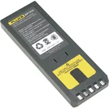 Fluke BP7235 Akkupack 1 St.