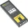 Fluke BP7235 Akkupack 1 St.