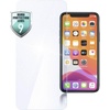 Premium Crystal Glass für Apple iPhone 11 Pro Max (186260)