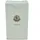 MONCLER Pour Homme Eau de Parfum 100 ml