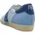 Paul Green 5450-389 Damen Blau 38,5