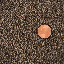 Substral Naturen Bio Gartendünger 1,7 kg