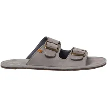El Naturalista N5682 Herren Denim 43