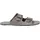 El Naturalista N5682 Herren Denim 43