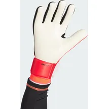 adidas Predator League Rot 9