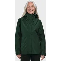Schöffel 3in1 Jacket Style Okere WMS«, mit Kapuze Schöffel
