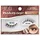Ardell Balayage Wispies Bronde 1 Stk.