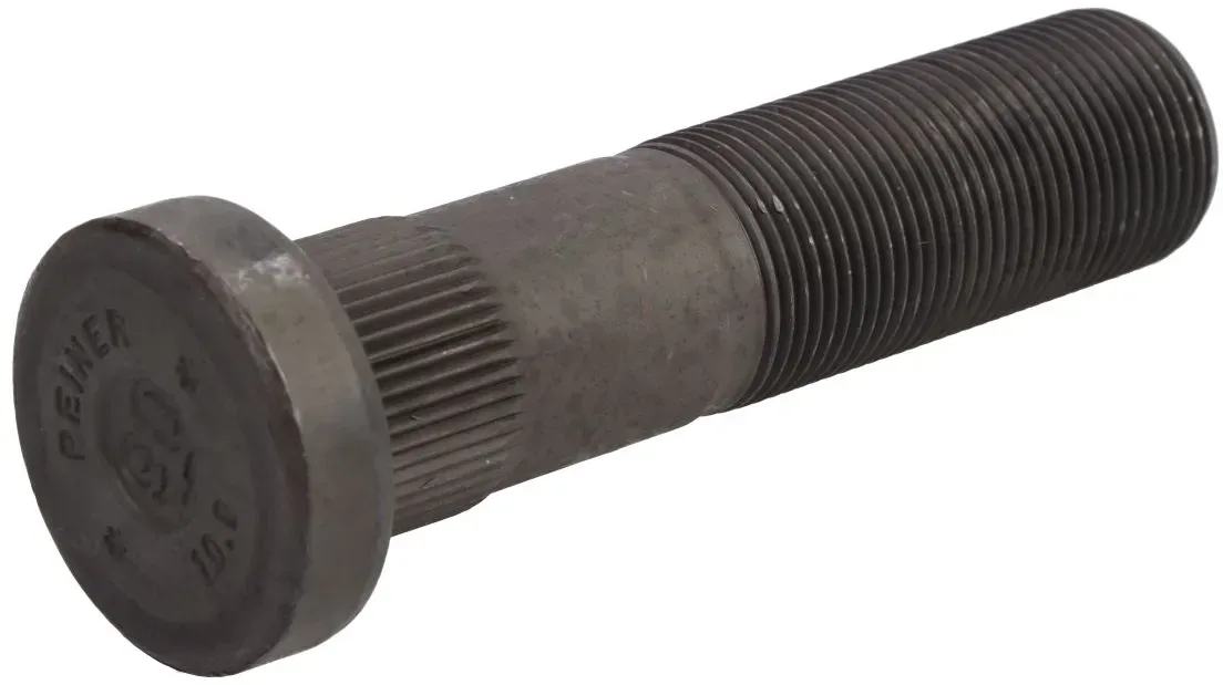 Spillo ZF 4464301129ZF