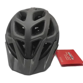Alpina Mythos 3.0 L.E. 52-57 cm coffee/grey matt