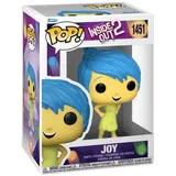 FUNKO POP! Disney Inside Out 2 - Joy