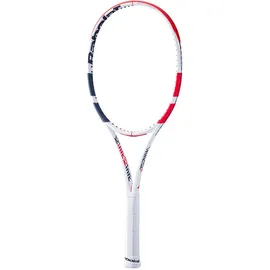 Babolat Pure Strike 16x19 Tennisschläger