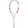 Babolat Pure Strike 16x19 Tennisschläger