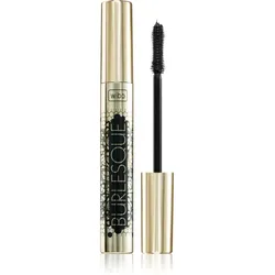 Wibo Burlesque Wimpernverlängernde Volumenmascara