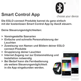 EGLO Fueva-C (32737)