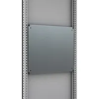 Nvent hoffman nVent Montageplatte 800x800 MPP0808