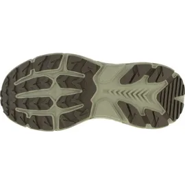 CMP Rahmsy Multifunctional Shoes arena-deserto (14PT) 42 - 42