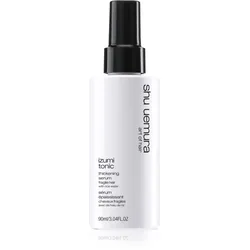 Shu Uemura Izumi Tonic Haarserum für mehr Glanz und Festigkeit der Haare 90 ml