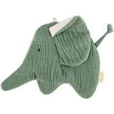 Sigikid Knistertuch Elefant Tiny Tissues