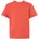Kurzarm-t-shirt Hokkaido 146-152 cm