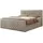 MKS Meble Paris Duo 200 x 200 cm H3 Beige