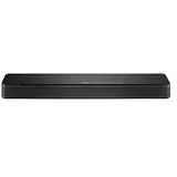 Bose TV Speaker schwarz