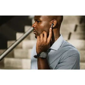 mobvoi TicWatch Pro 3 GPS