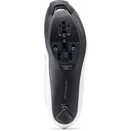 Northwave Extreme Pro 3 Schwarz 44